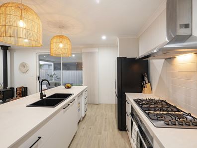 9 Selago Avenue, Vasse WA 6280