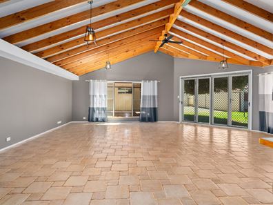 124 Campbell Street, West Lamington WA 6430