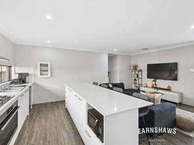 26/32 Gladstone Ave, Swan View WA 6056