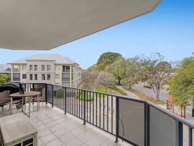 9/380 Roberts Road, Subiaco WA 6008