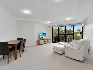 9/380 Roberts Road, Subiaco WA 6008