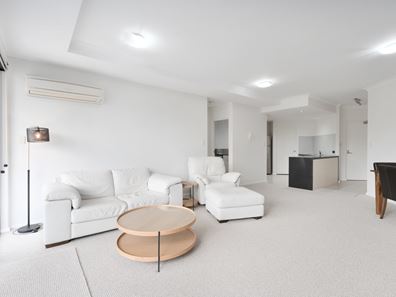 9/380 Roberts Road, Subiaco WA 6008