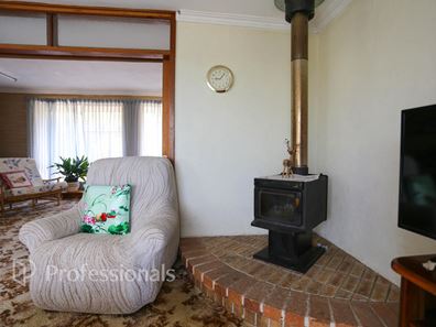 Lot 34 Fisheries Road, Myrup WA 6450