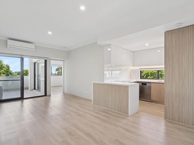 301/21 Kishorn Road, Applecross WA 6153