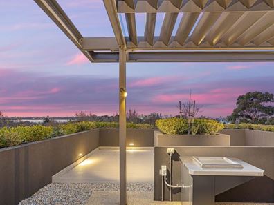 301/21 Kishorn Road, Applecross WA 6153