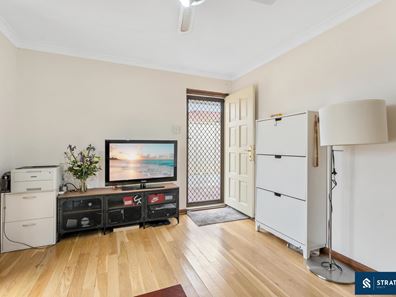 25B Bedford Street, Bentley WA 6102