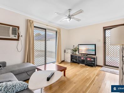 25B Bedford Street, Bentley WA 6102