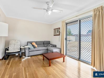 25B Bedford Street, Bentley WA 6102
