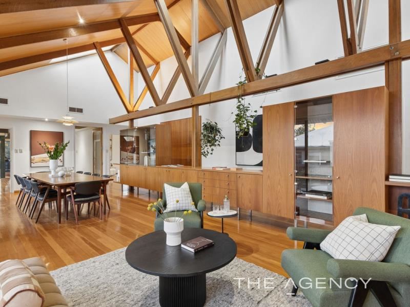 8 Latrobe Street, Yokine WA 6060