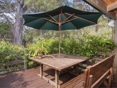 6 Scott River Close, Molloy Island WA 6290