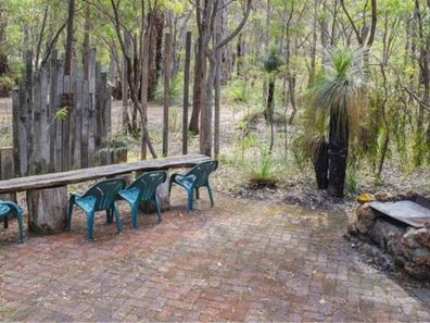 6 Scott River Close, Molloy Island WA 6290