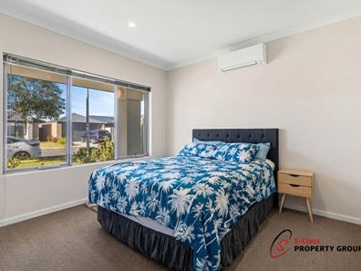 62 Lancaster Loop, Piara Waters WA 6112
