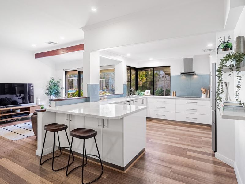 7 Catspaw Avenue, Beeliar