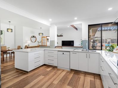 7 Catspaw Avenue, Beeliar WA 6164