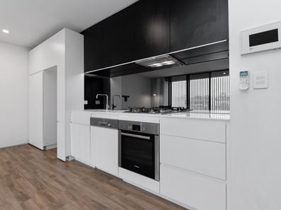 10/402 Carrington Street, Hamilton Hill WA 6163