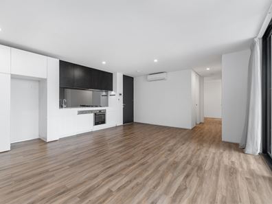 10/402 Carrington Street, Hamilton Hill WA 6163