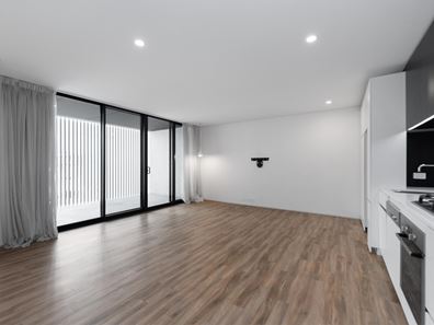 10/402 Carrington Street, Hamilton Hill WA 6163