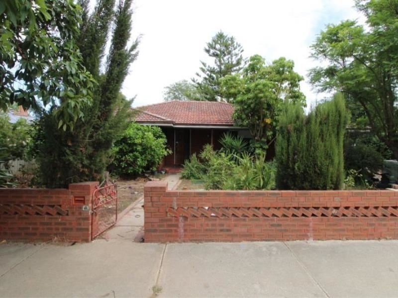 9 Quebec Road, Woodbridge WA 6056
