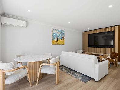 45a Williams Road, Nedlands WA 6009