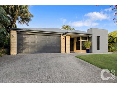 5 Westbrook Street, Calista WA 6167