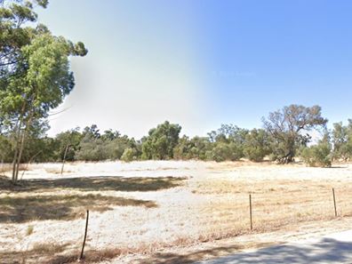Lot 63 & 64 Lake Road, Camillo WA 6111
