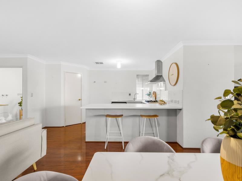 52 Antares Street, Clarkson WA 6030