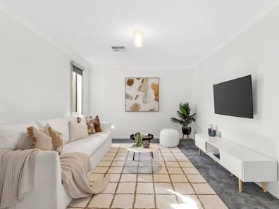 52 Antares Street, Clarkson WA 6030