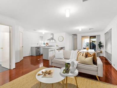 52 Antares Street, Clarkson WA 6030