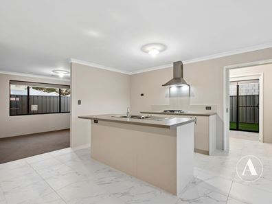 23 Hackney Loop, Byford WA 6122