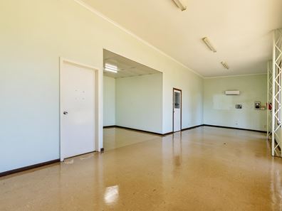 27 Loch Street, Derby WA 6728