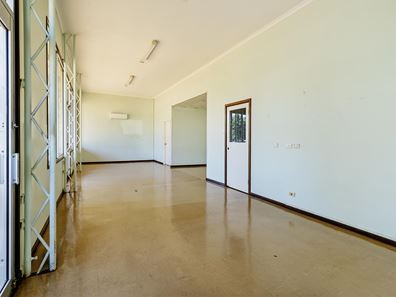 27 Loch Street, Derby WA 6728