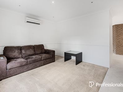 3A Avard Place, Armadale WA 6112