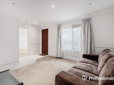 3A Avard Place, Armadale WA 6112