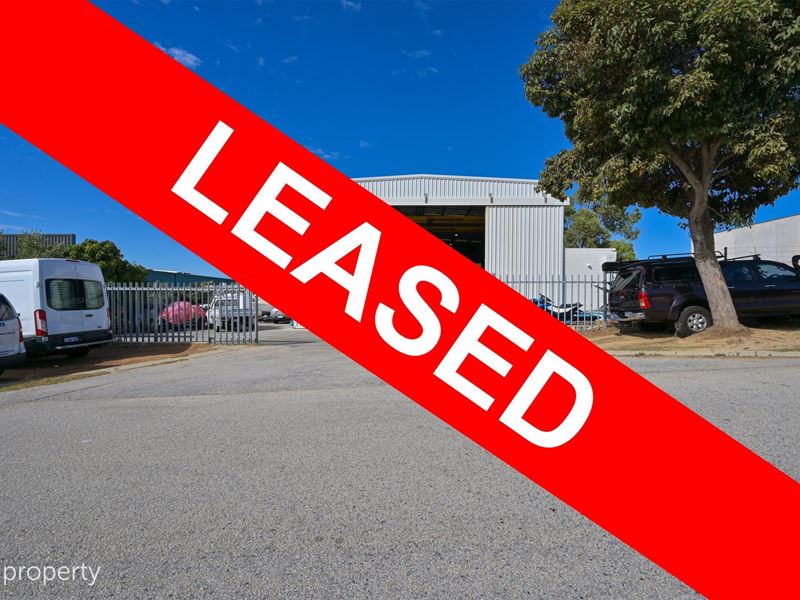 16 Milson Place, O'Connor WA 6163