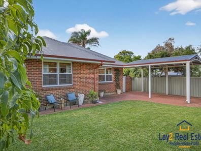 22 Aughton Street, Bayswater WA 6053
