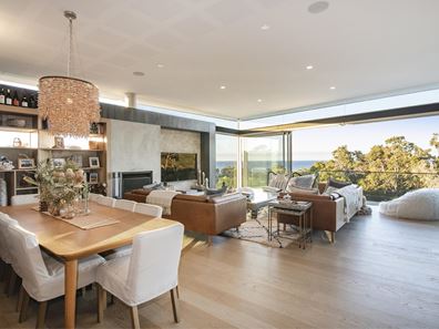 12 Mercator Way, Eagle Bay WA 6281