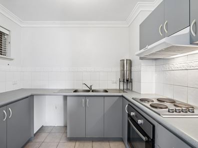 112/7-11 Heirisson Way, Victoria Park WA 6100