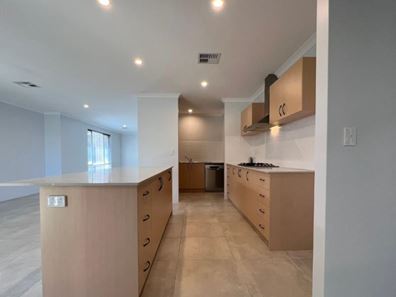 23 Goldfinch Drive, Erskine WA 6210