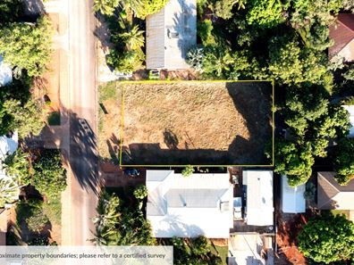 52 Taiji Road, Cable Beach WA 6726