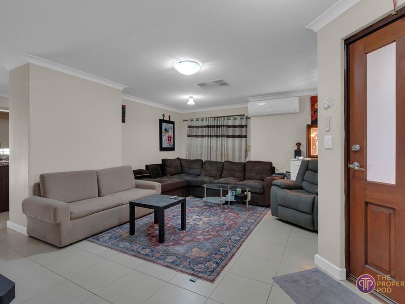 90 Balfour Street, Huntingdale WA 6110