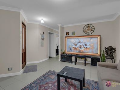 90 Balfour Street, Huntingdale WA 6110
