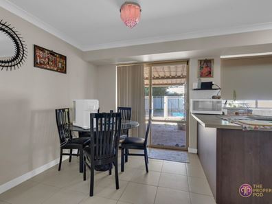 90 Balfour Street, Huntingdale WA 6110