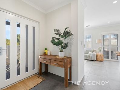 18 MacGregor Drive, Padbury WA 6025