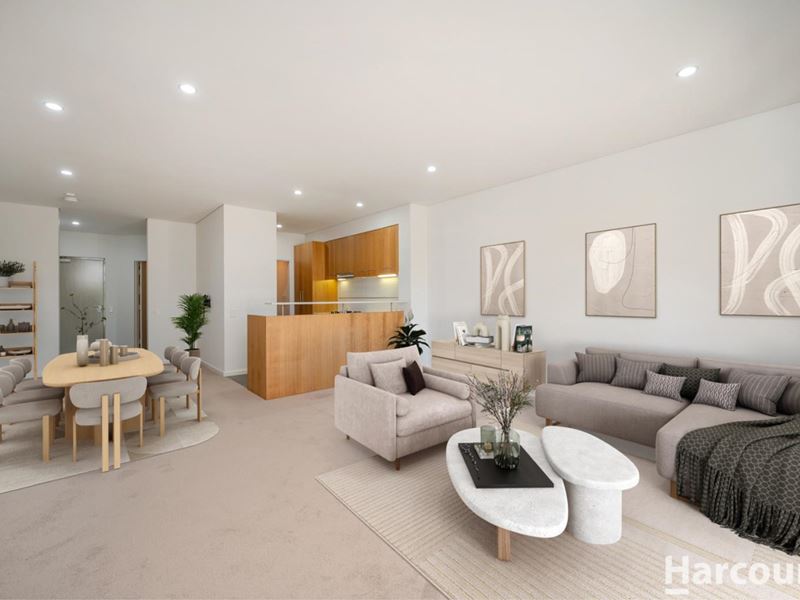 5/10 Roebuck Drive, Salter Point WA 6152