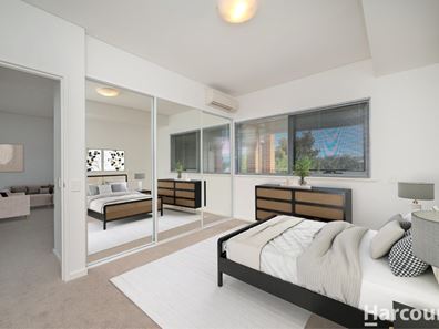 5/10 Roebuck Drive, Salter Point WA 6152
