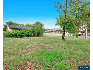 3 Kyogle Place, Armadale WA 6112