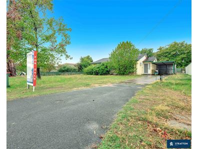3 Kyogle Place, Armadale WA 6112