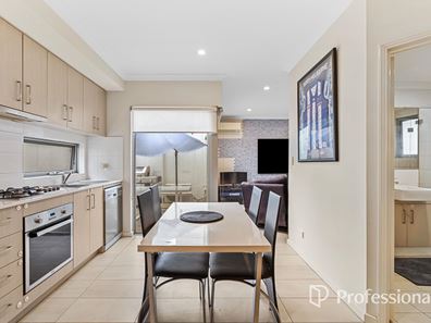 3/30 Wroxton Street, Midland WA 6056