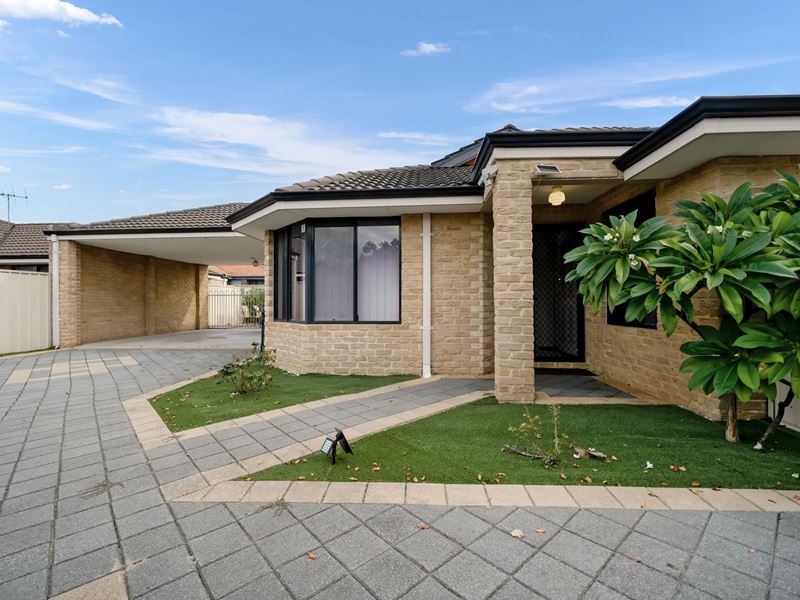 30B Clarke Street, East Cannington