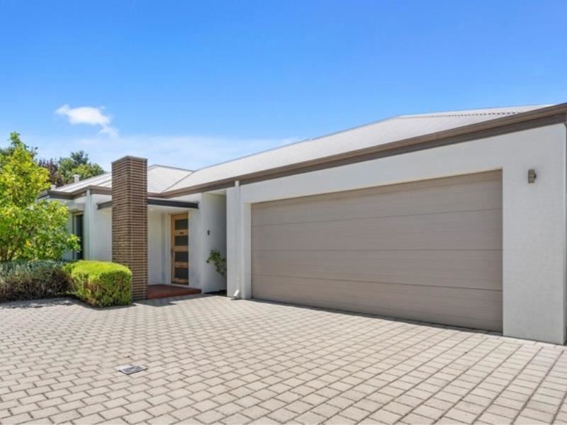 24B Pola Street, Dianella